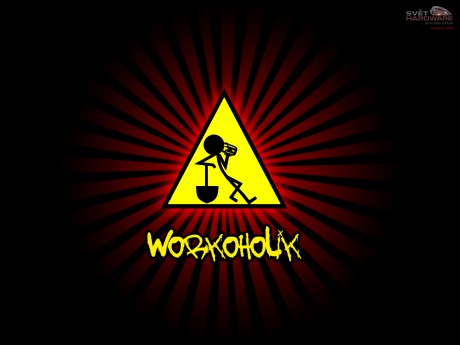 workoholik_grapherX01